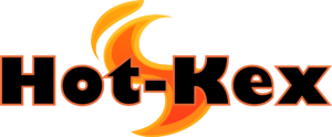 Горячий Кекс 